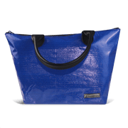 Ella Tote