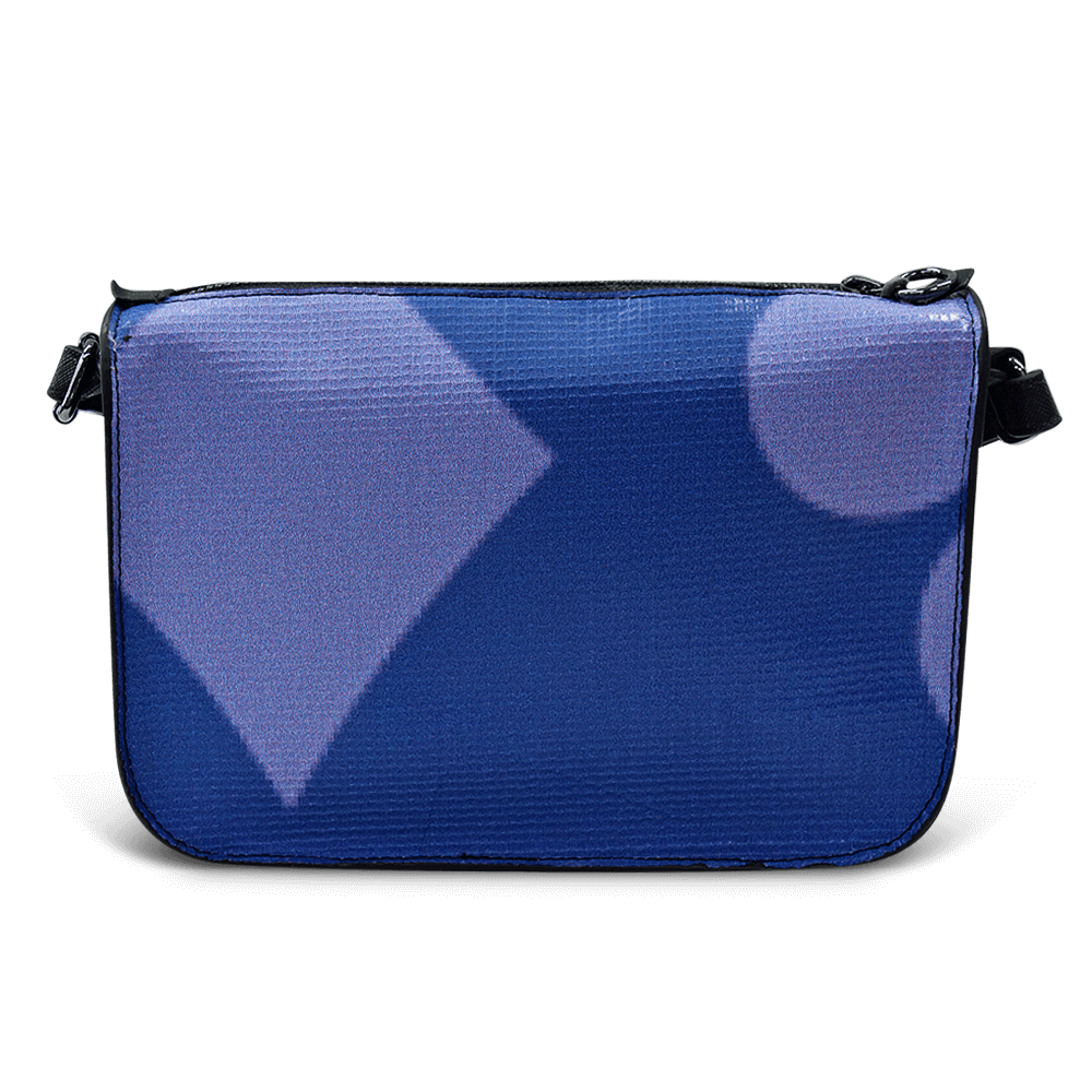 Rae Crossbody