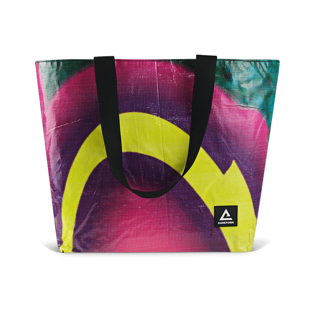 Blake Tote