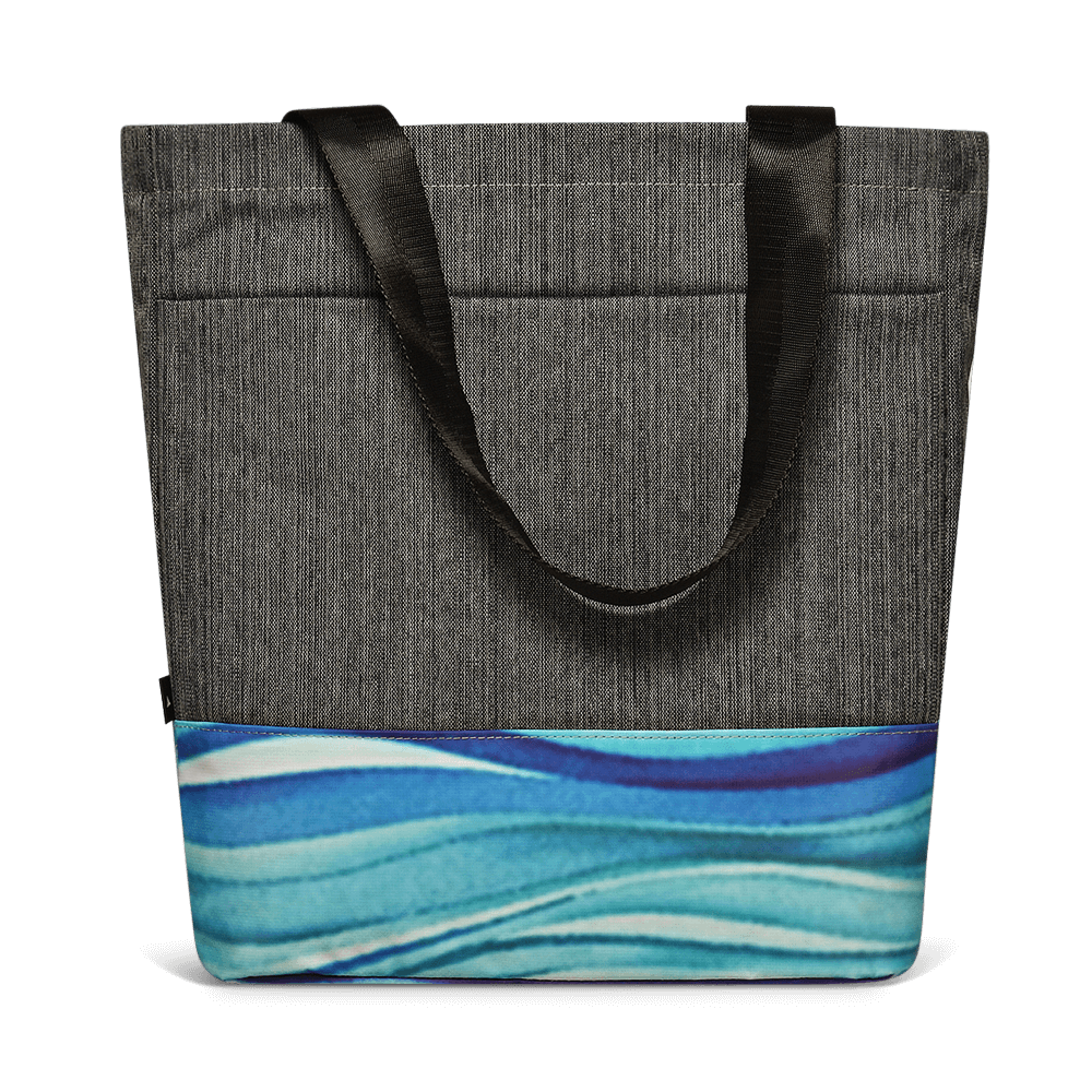 Cora Tote