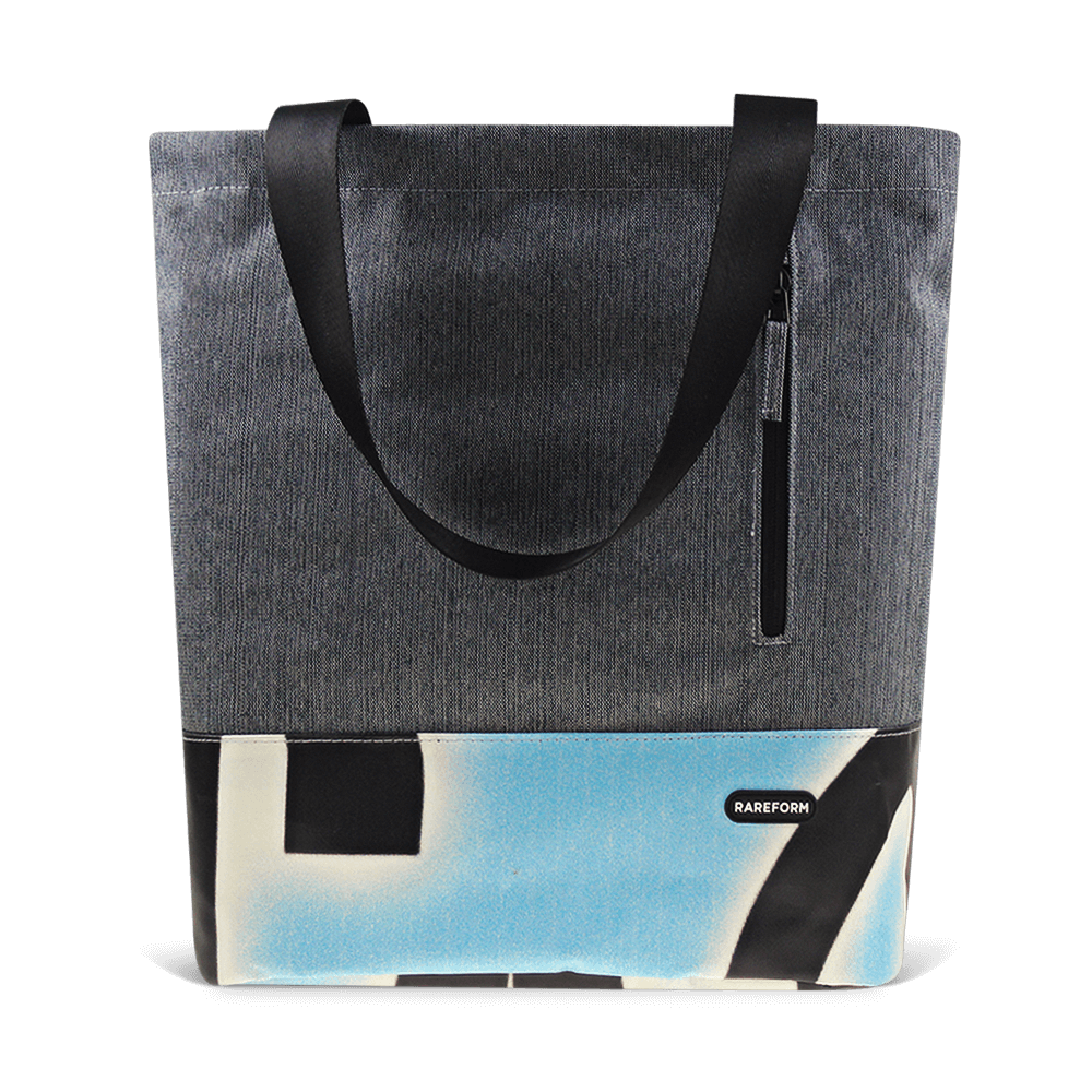 Cora Tote