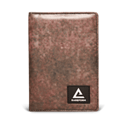 Huxley Passport Holder