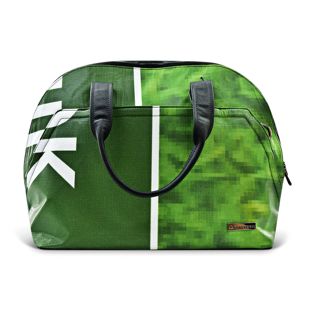 Maya Crossbody