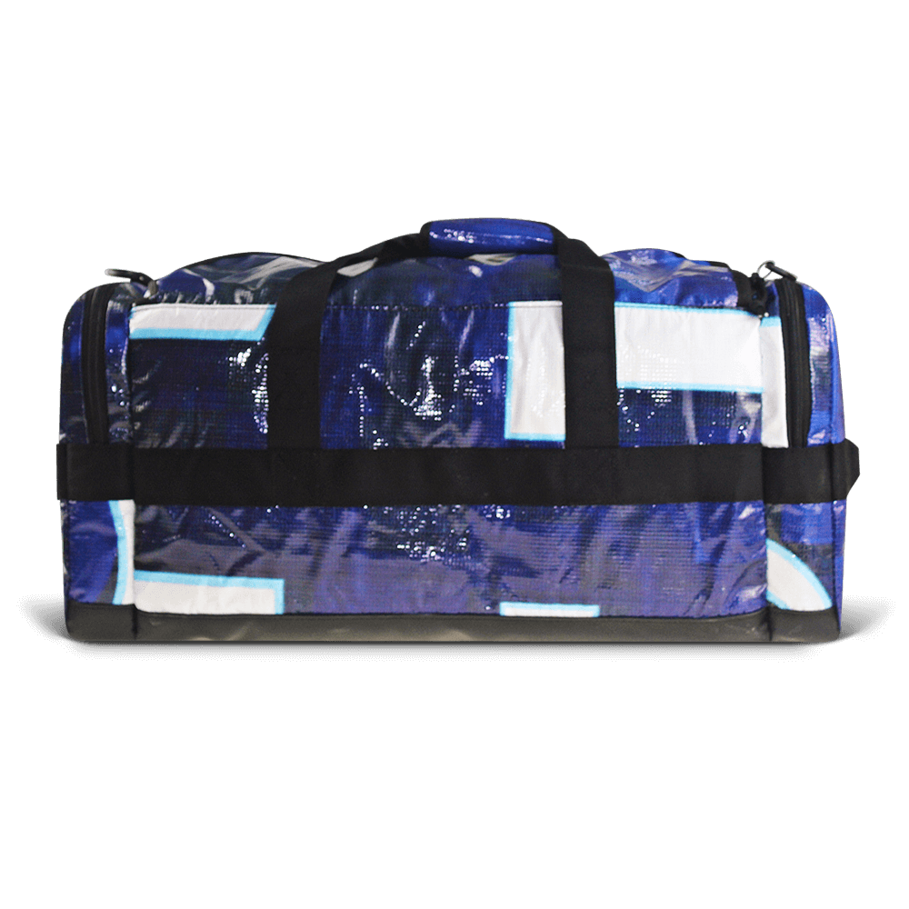 Union Duffle