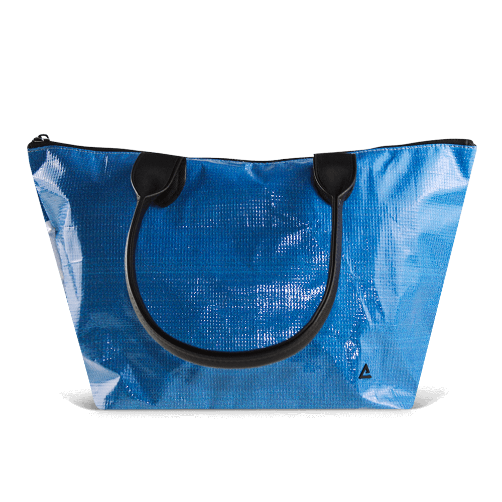 Ella Tote