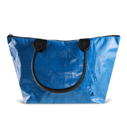 Ella Tote