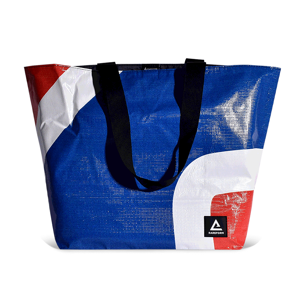 Blake Tote