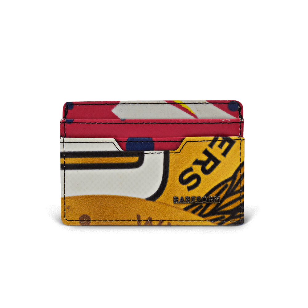 Veer Card Holder