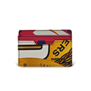 Veer Card Holder