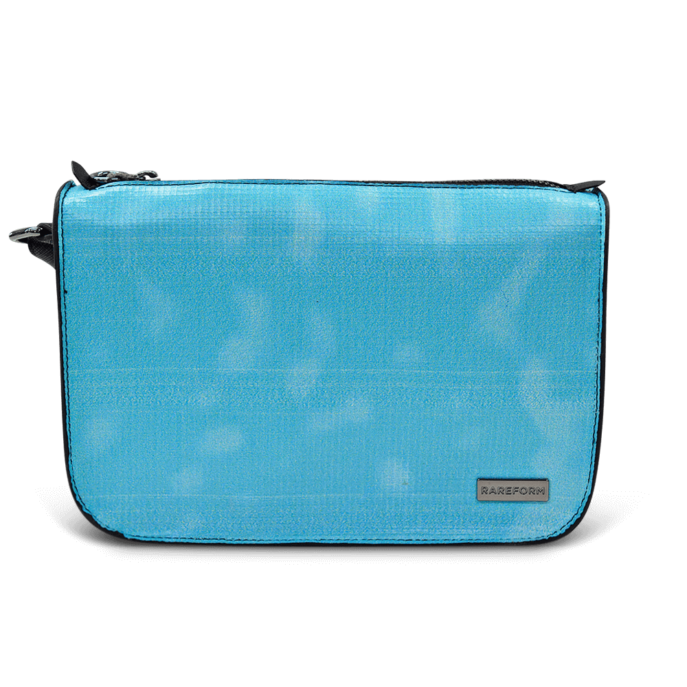 Rae Crossbody