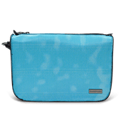Rae Crossbody