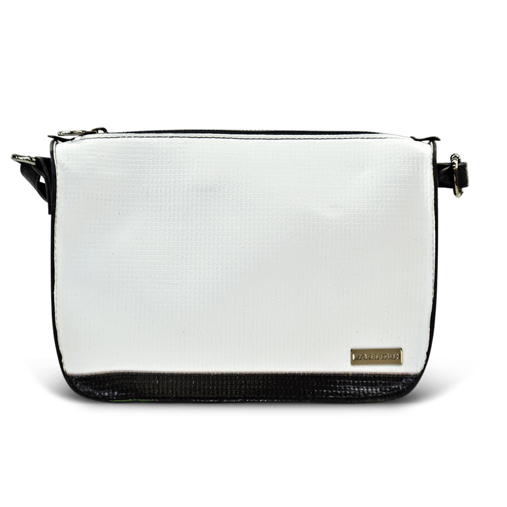 Rae Crossbody