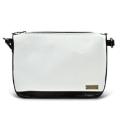 Rae Crossbody