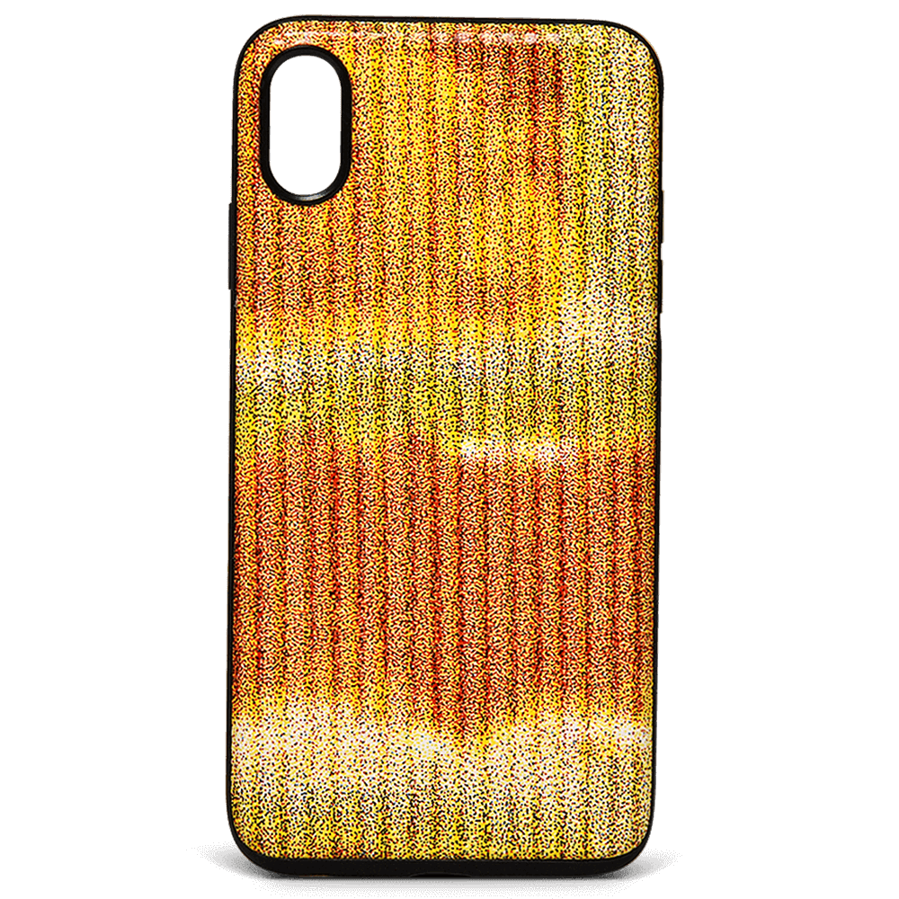 iPhone XS Max Case