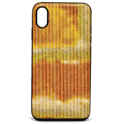 iPhone XS Max Case