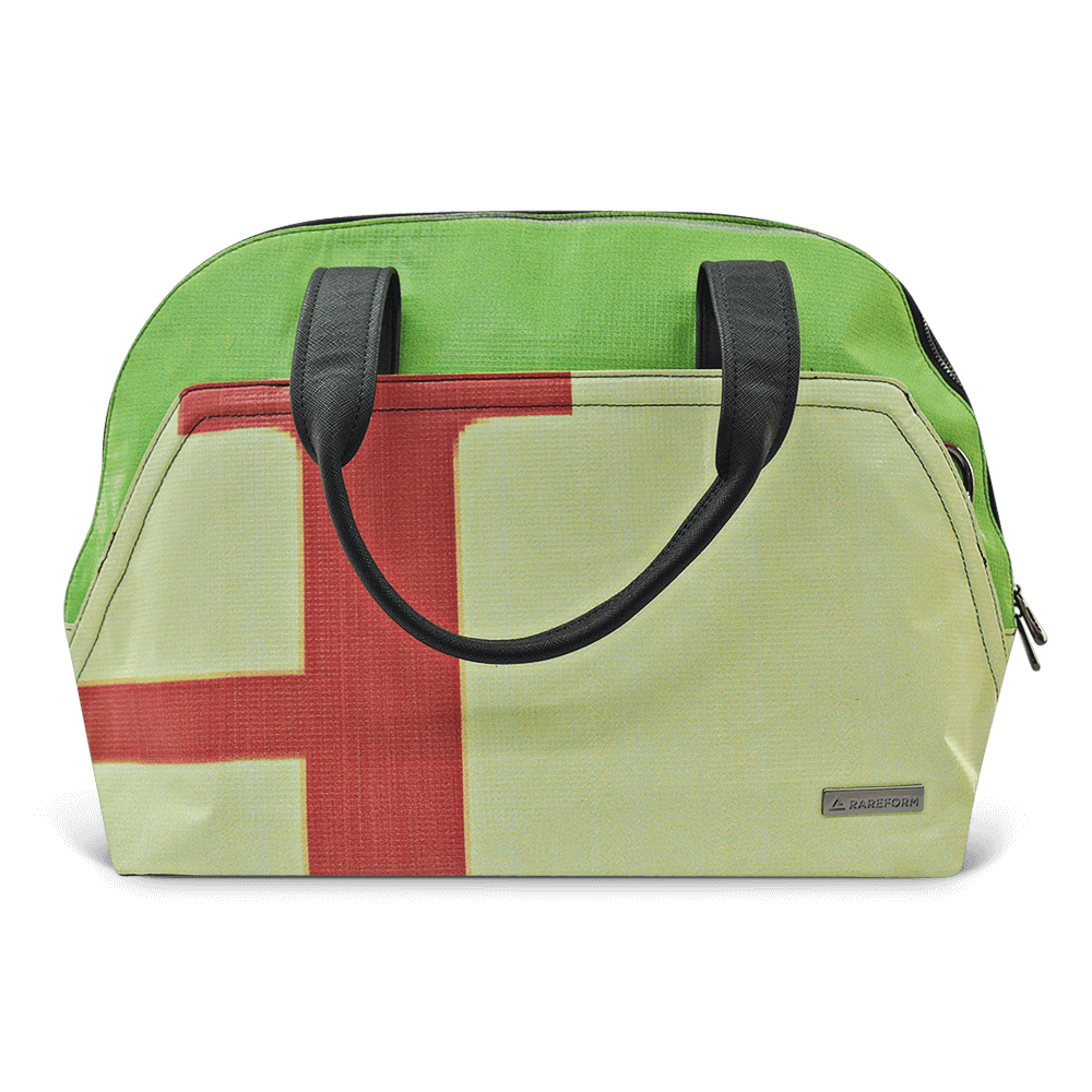 Maya Cross-Body