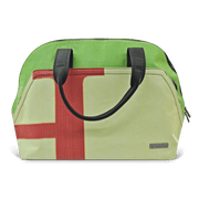 Maya Cross-Body