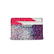 Veer Card Holder