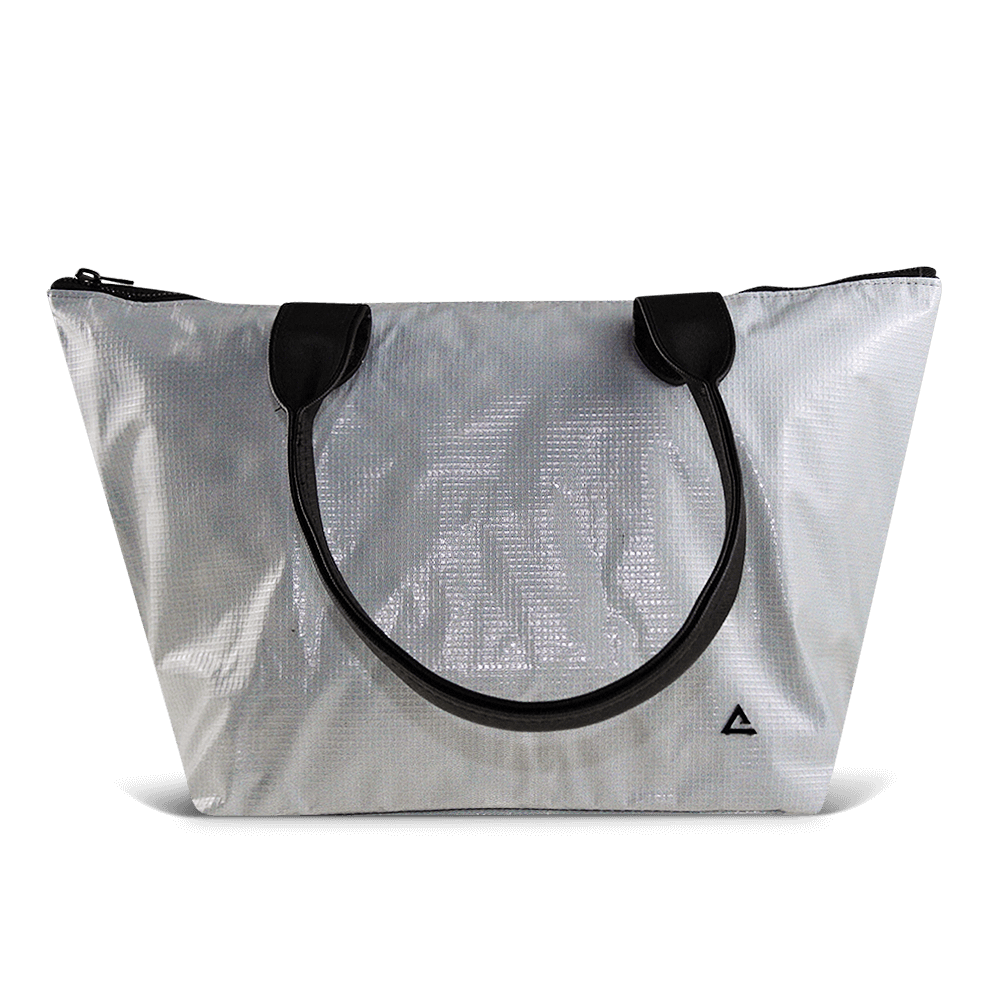 Ella Tote