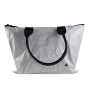 Ella Tote