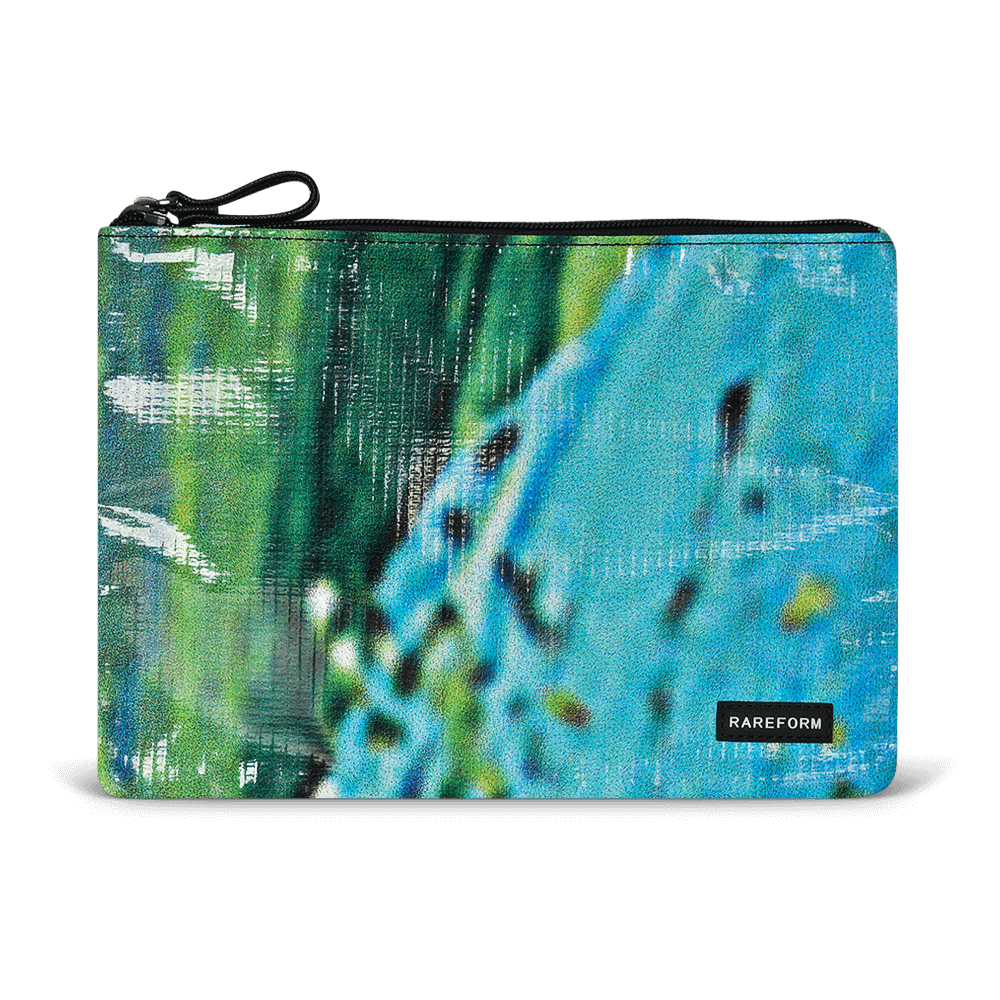 Charlie Pouch