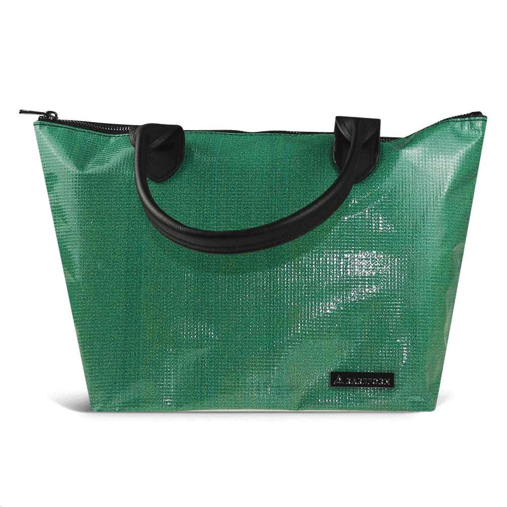 Ella Tote