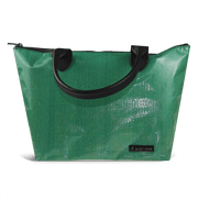Ella Tote