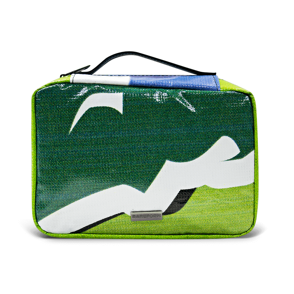 Vienna Toiletry Bag