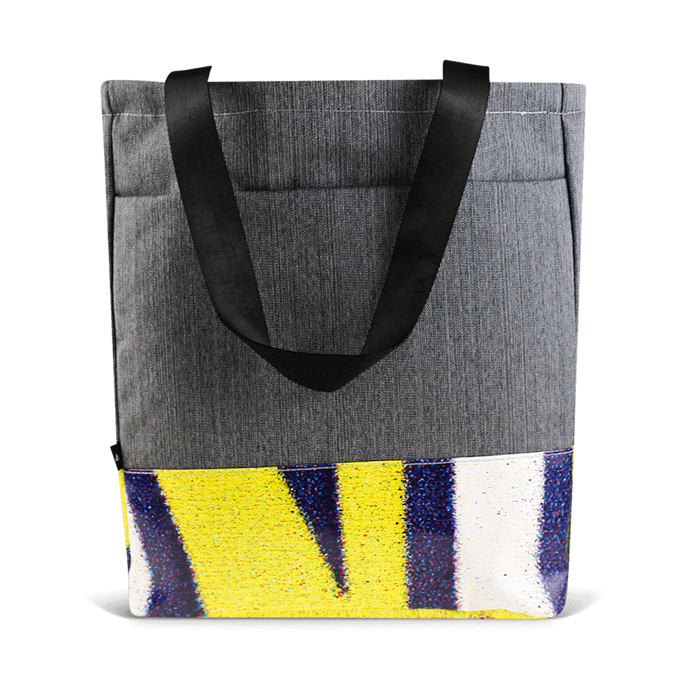Cora Tote