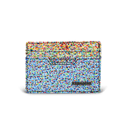 Veer Card Holder