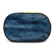 Riley Cosmetic Bag