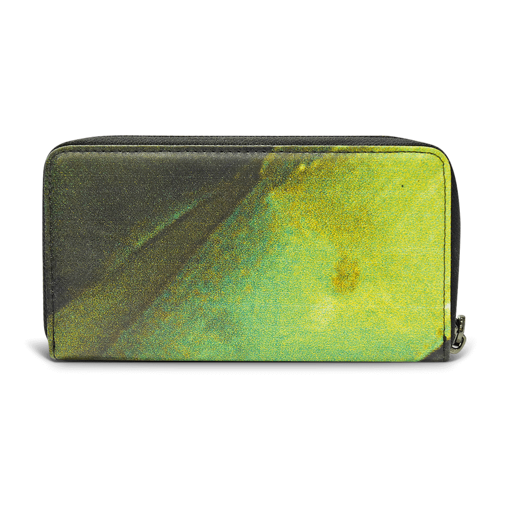 Madison Wristlet