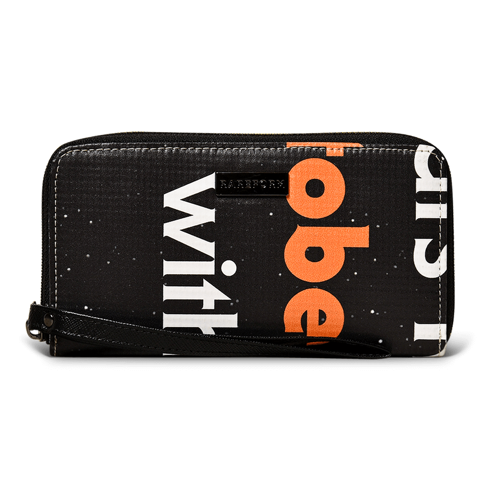 Madison Wristlet