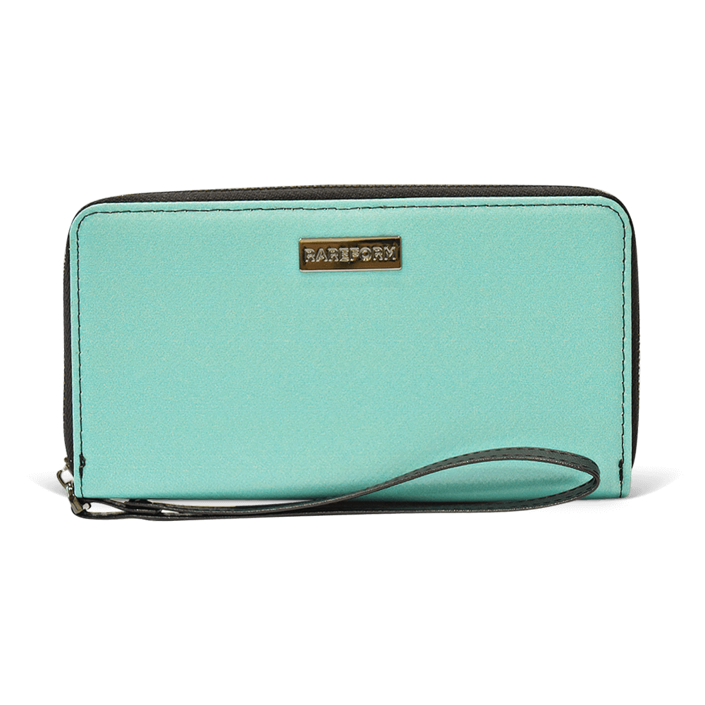 Madison Wristlet
