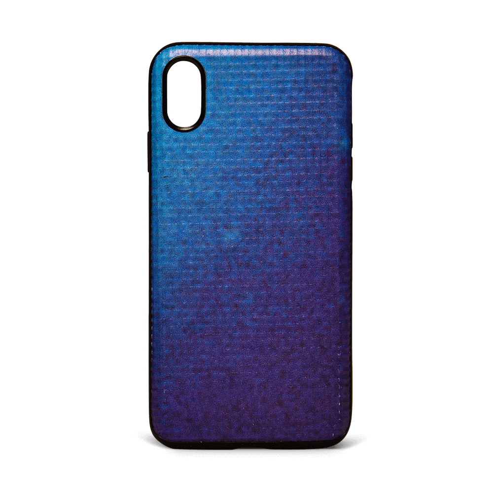 iPhone XS Max Case