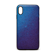 iPhone XS Max Case
