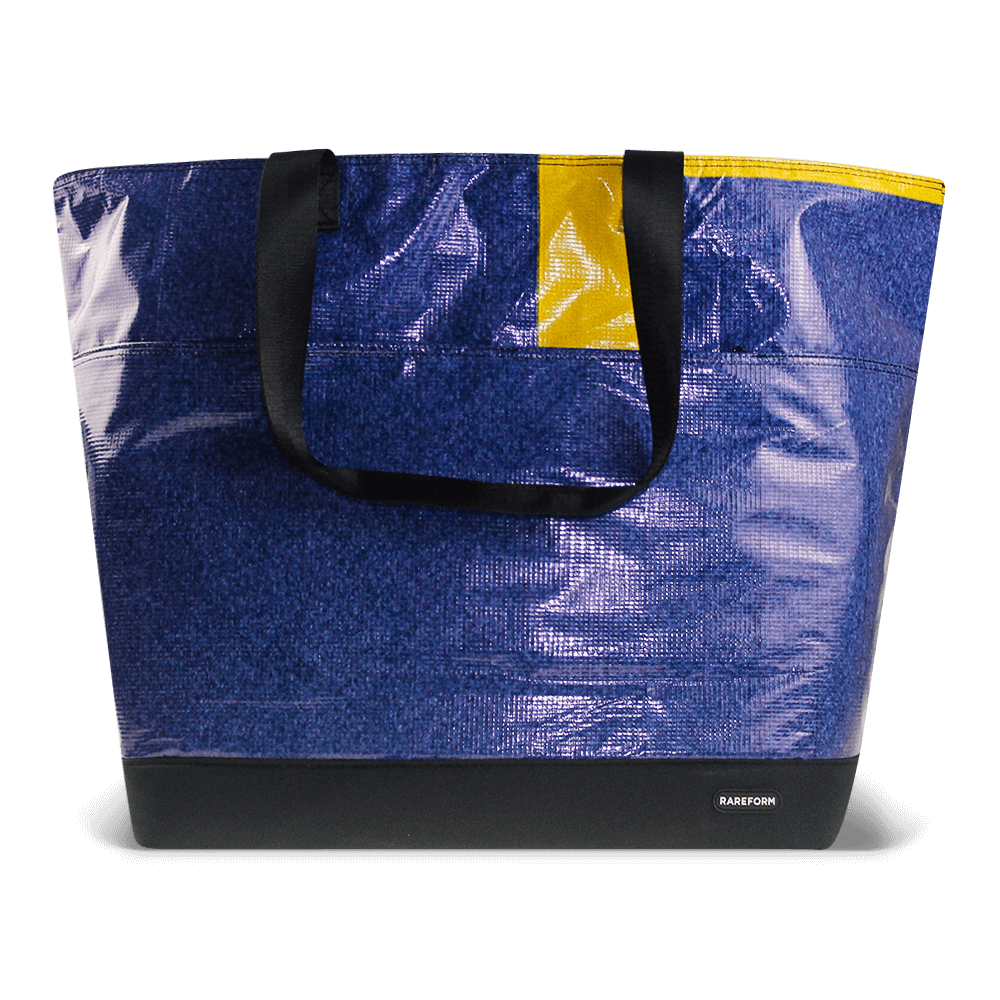 Hudson Tote