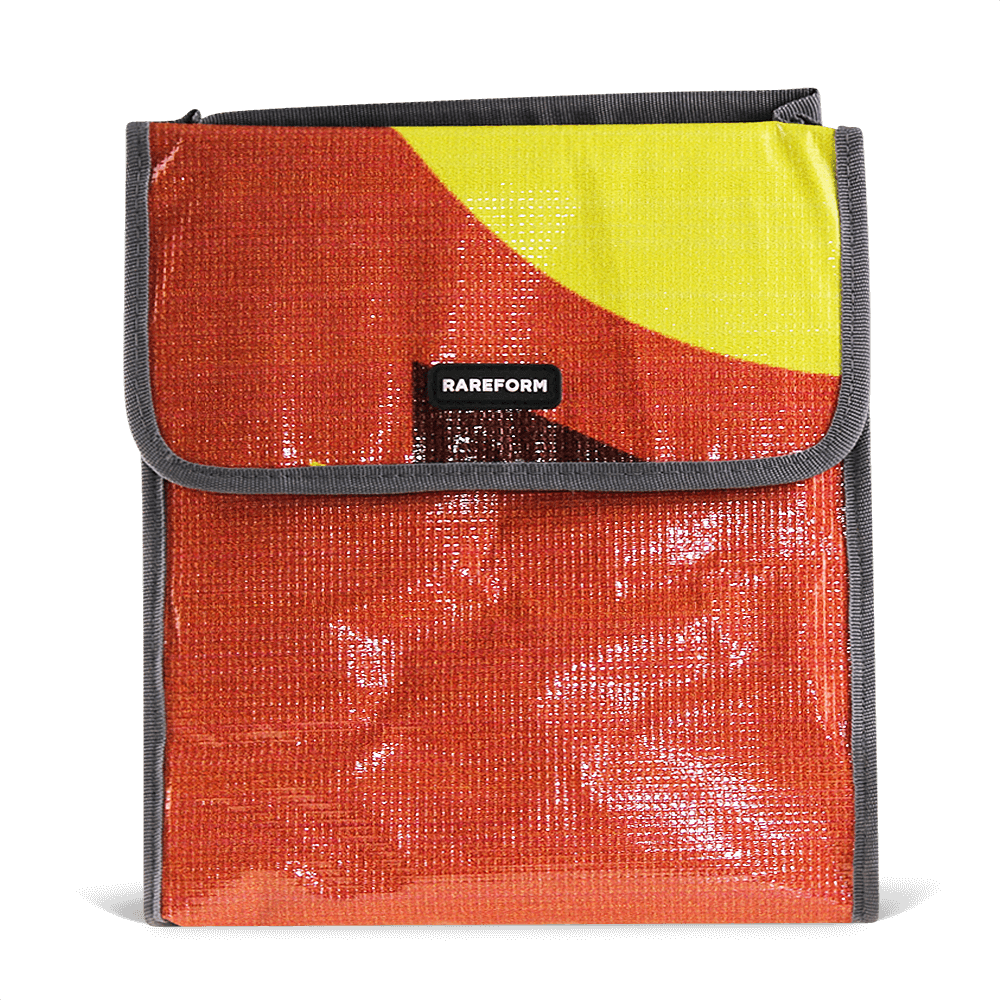 Merrick Lunch Tote