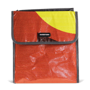 Merrick Lunch Tote