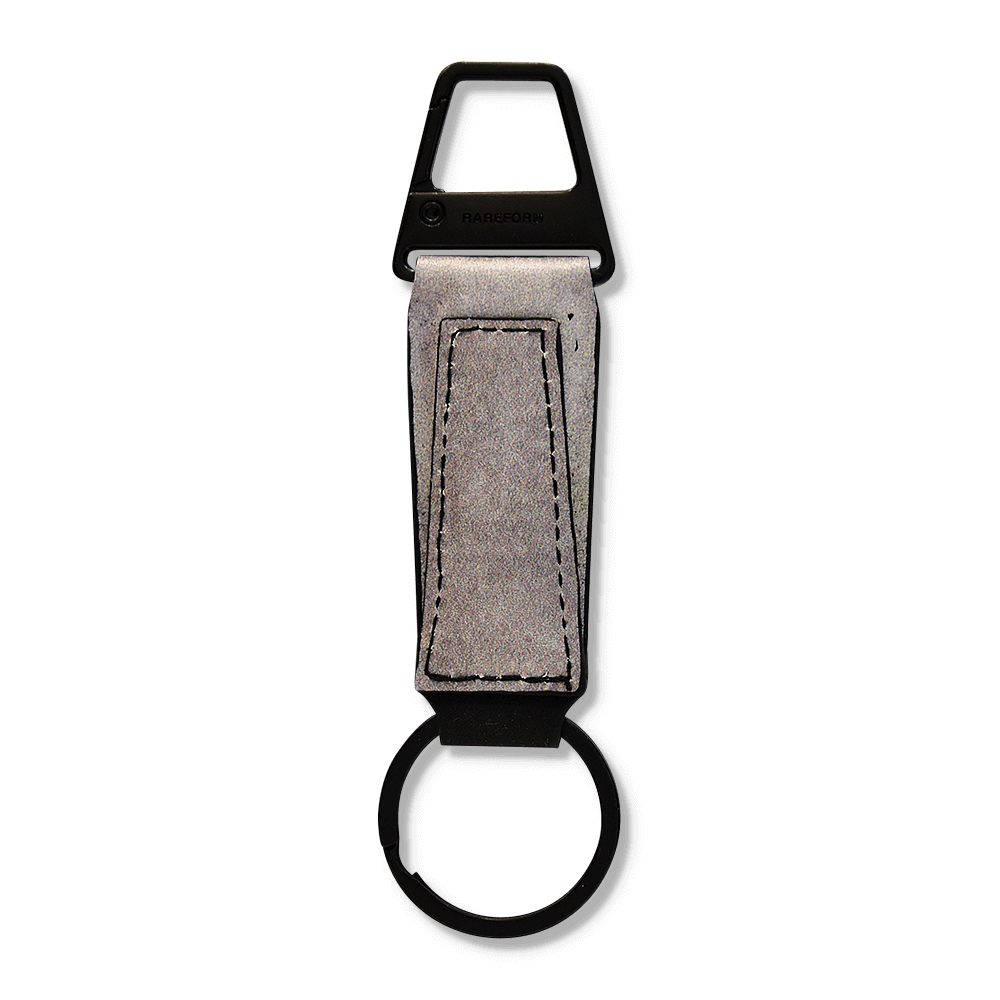 Roam Keychain