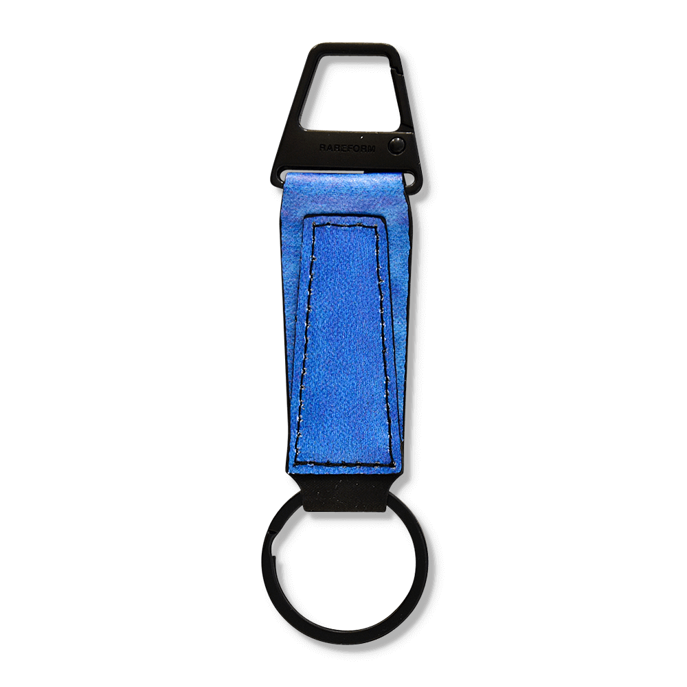 Roam Keychain