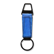 Roam Keychain