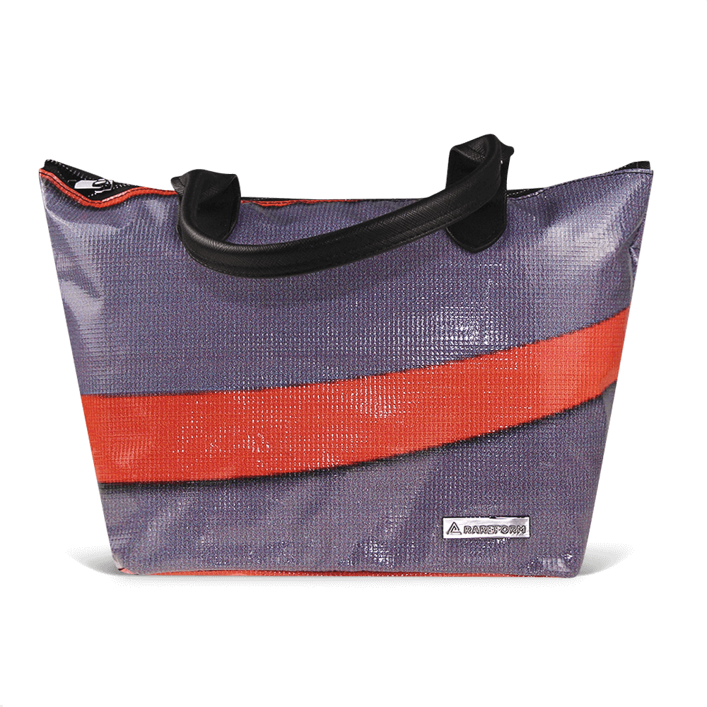 Ella Tote