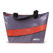 Ella Tote