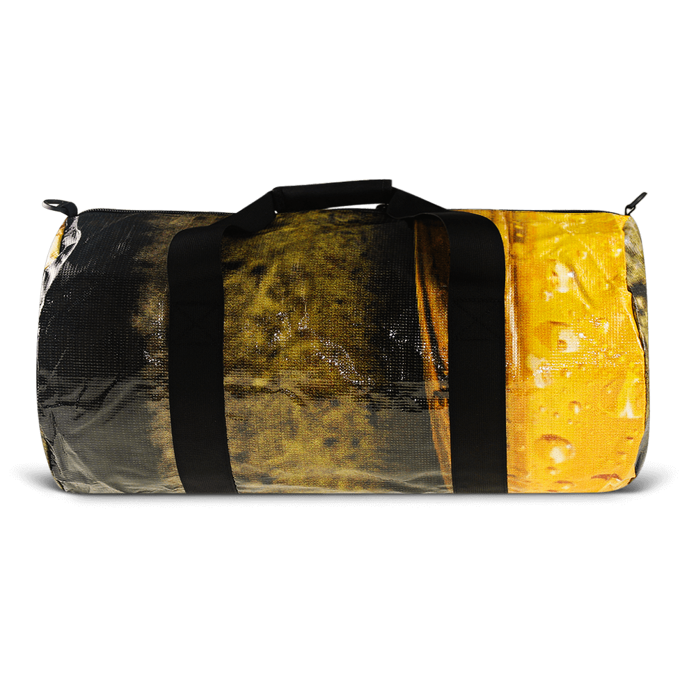 Weekender Duffle