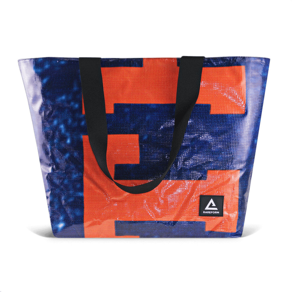 Blake Tote