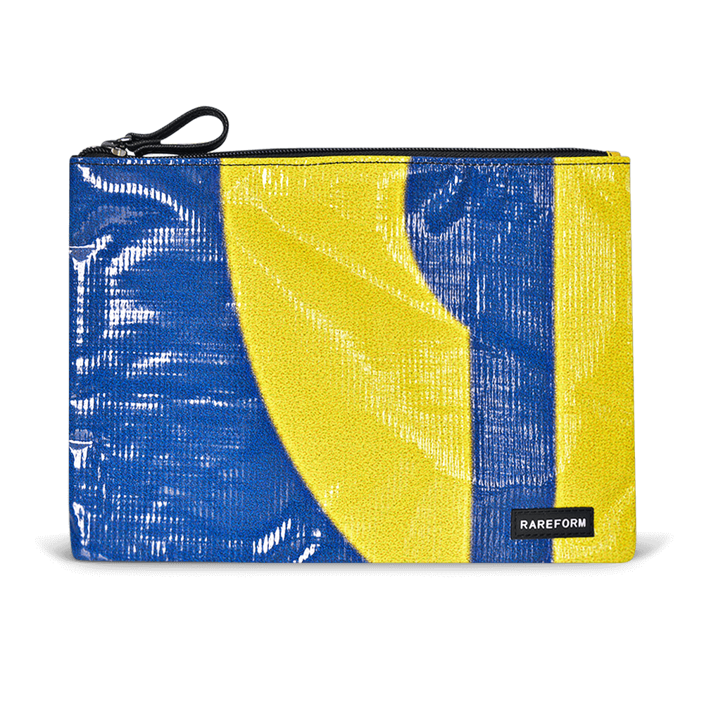Charlie Pouch