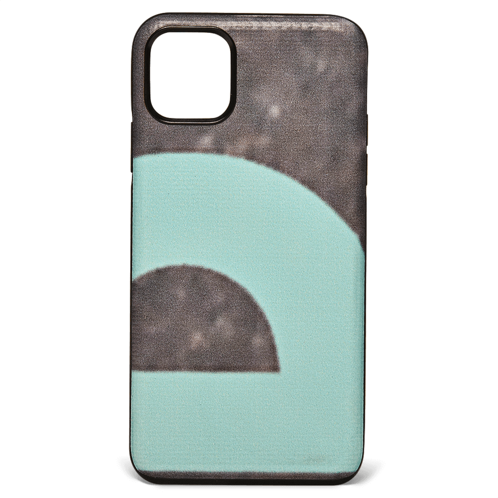 iPhone 11 Pro Max Case
