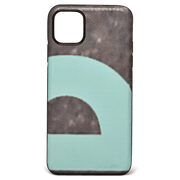 iPhone 11 Pro Max Case