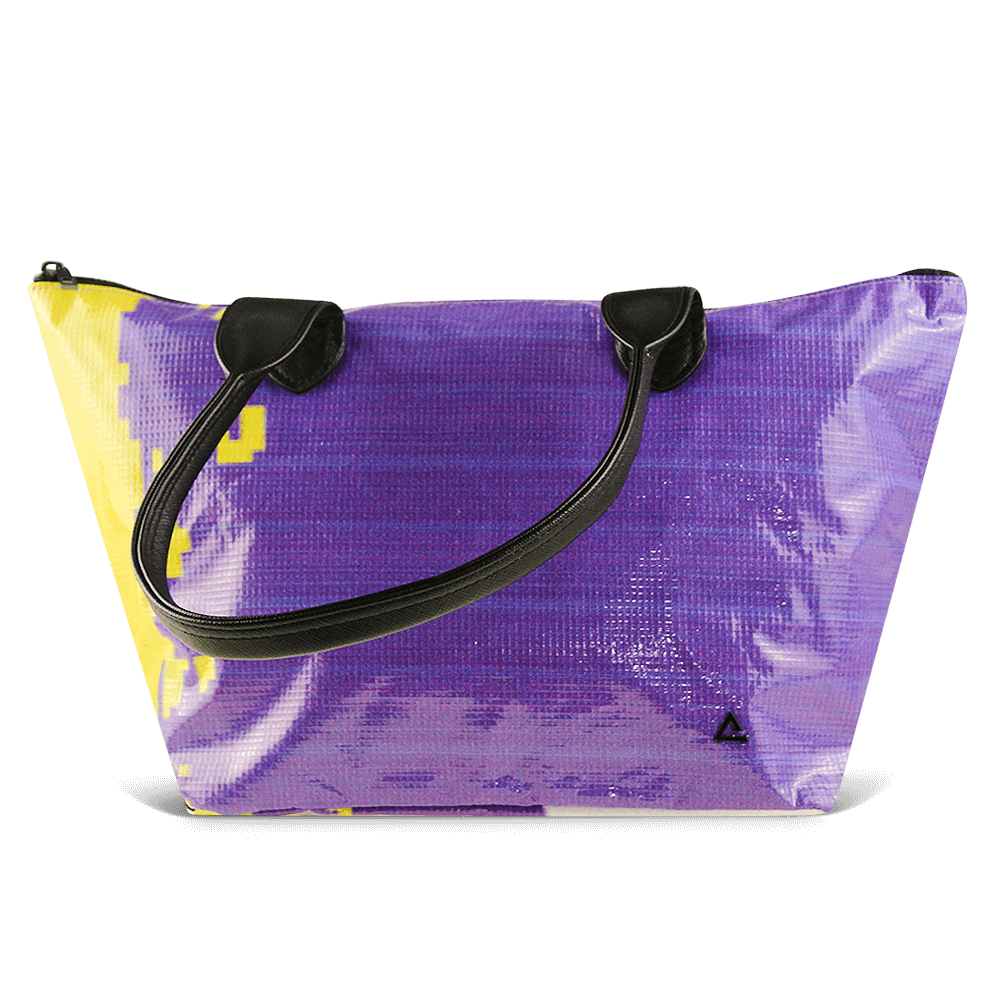 Ella Tote